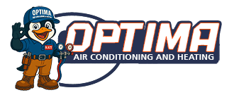 logo-sm-white-footer